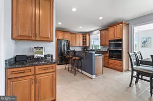 9855 McKinstry Mill Rd, New Windsor, MD 21776 - Photo 17