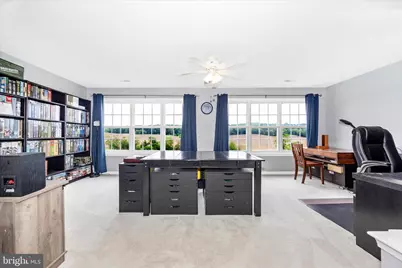 9855 McKinstry Mill Road, New Windsor, MD 21776 - Photo 35