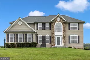9855 McKinstry Mill Rd, New Windsor, MD 21776 - Photo 5