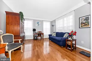 9855 McKinstry Mill Rd, New Windsor, MD 21776 - Photo 9