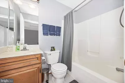 9855 McKinstry Mill Road, New Windsor, MD 21776 - Photo 41