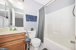 9855 McKinstry Mill Rd, New Windsor, MD 21776 - Photo 41