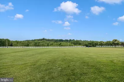 9855 McKinstry Mill Road, New Windsor, MD 21776 - Photo 59