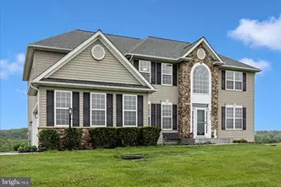 9855 McKinstry Mill Rd, New Windsor, MD 21776 - Photo 69