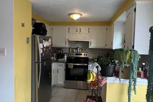 1336 David Ln, Frederick, MD 21703 - Photo 21