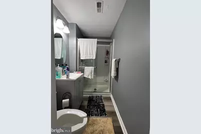 1336 David Lane, Frederick, MD 21703 - Photo 29