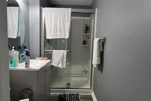 1336 David Ln, Frederick, MD 21703 - Photo 29