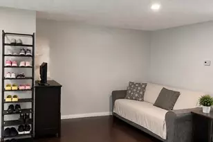1336 David Ln, Frederick, MD 21703 - Photo 3