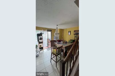 1336 David Lane, Frederick, MD 21703 - Photo 23