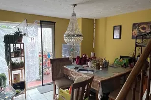 1336 David Ln, Frederick, MD 21703 - Photo 23