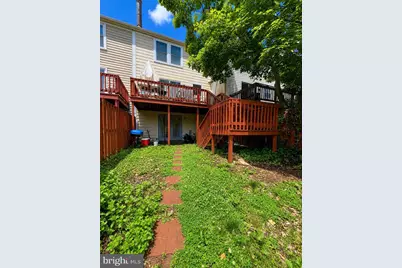 1336 David Lane, Frederick, MD 21703 - Photo 11