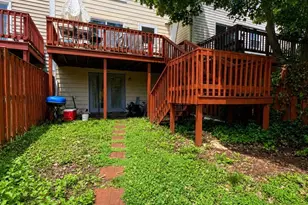 1336 David Ln, Frederick, MD 21703 - Photo 11