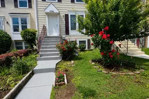 1336 David Ln, Frederick, MD 21703 - Photo 1