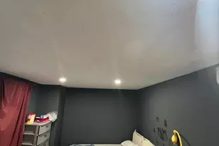 1336 David Ln, Frederick, MD 21703 - Photo 17