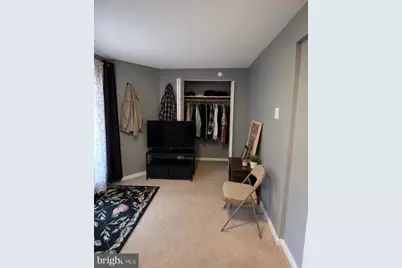 1336 David Lane, Frederick, MD 21703 - Photo 9