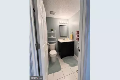 1336 David Lane, Frederick, MD 21703 - Photo 7