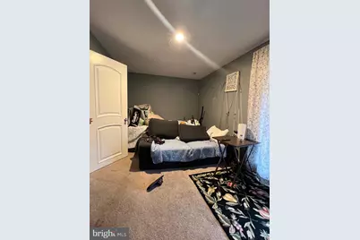 1336 David Lane, Frederick, MD 21703 - Photo 13