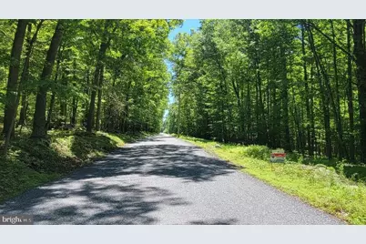 Mink Farm Road, Thurmont, MD 21788 - Photo 3