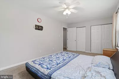 8326 Revelation Avenue, Walkersville, MD 21793 - Photo 29