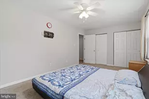 8326 Revelation Ave, Walkersville, MD 21793 - Photo 29