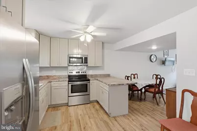 8326 Revelation Avenue, Walkersville, MD 21793 - Photo 13