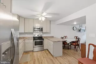 8326 Revelation Ave, Walkersville, MD 21793 - Photo 13
