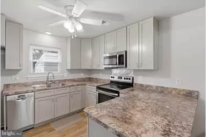 8326 Revelation Avenue, Walkersville, MD 21793 - Photo 11
