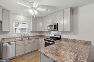 8326 Revelation Ave, Walkersville, MD 21793 - Photo 11