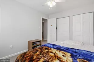 8326 Revelation Ave, Walkersville, MD 21793 - Photo 25