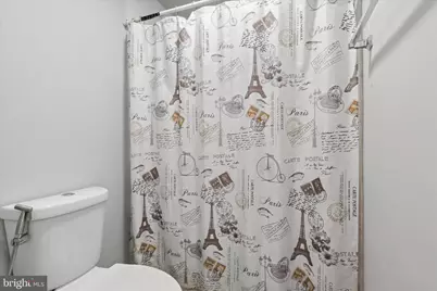 8326 Revelation Avenue, Walkersville, MD 21793 - Photo 19