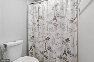 8326 Revelation Ave, Walkersville, MD 21793 - Photo 19