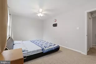 8326 Revelation Ave, Walkersville, MD 21793 - Photo 27