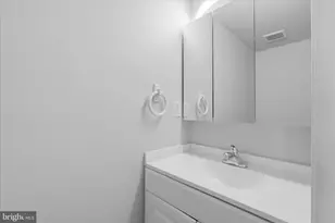 8326 Revelation Ave, Walkersville, MD 21793 - Photo 15