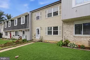 8326 Revelation Ave, Walkersville, MD 21793 - Photo 3