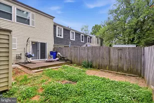 8326 Revelation Ave, Walkersville, MD 21793 - Photo 17