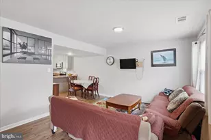 8326 Revelation Ave, Walkersville, MD 21793 - Photo 5