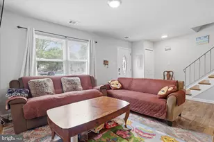 8326 Revelation Ave, Walkersville, MD 21793 - Photo 7