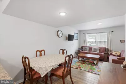 8326 Revelation Avenue, Walkersville, MD 21793 - Photo 9