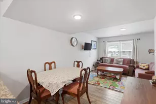 8326 Revelation Ave, Walkersville, MD 21793 - Photo 9