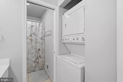 8326 Revelation Avenue, Walkersville, MD 21793 - Photo 21