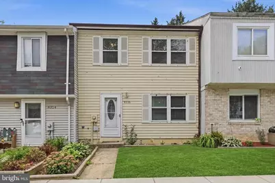 8326 Revelation Avenue, Walkersville, MD 21793 - Photo 1