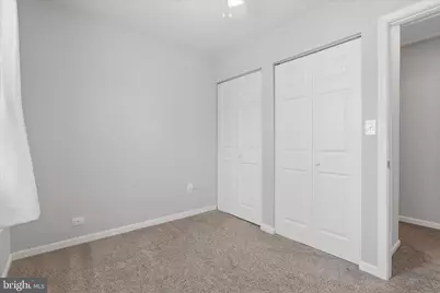8326 Revelation Avenue, Walkersville, MD 21793 - Photo 23