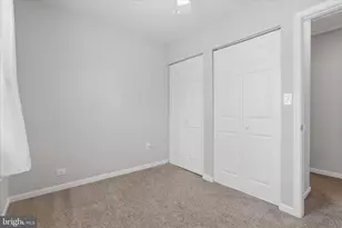 8326 Revelation Ave, Walkersville, MD 21793 - Photo 23