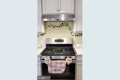8667 Shady Pines Drive, Frederick, MD 21704 - Photo 17