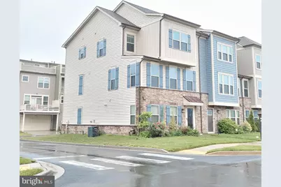 8667 Shady Pines Drive, Frederick, MD 21704 - Photo 1
