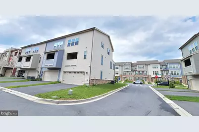 8667 Shady Pines Drive, Frederick, MD 21704 - Photo 23