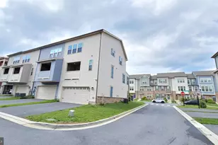 8667 Shady Pines Dr, Frederick, MD 21704 - Photo 23