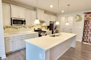 8667 Shady Pines Dr, Frederick, MD 21704 - Photo 5