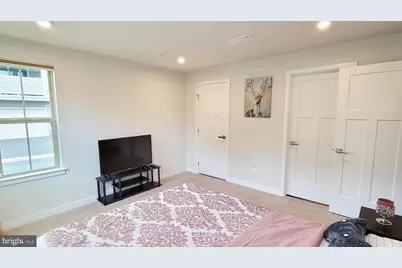 8667 Shady Pines Drive, Frederick, MD 21704 - Photo 21