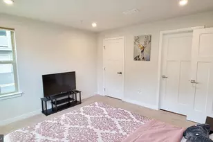 8667 Shady Pines Dr, Frederick, MD 21704 - Photo 21